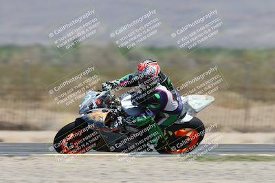 media/May-25-2025-TrackXperience (Sun) [[393a69de75]]/Level 3/Session 2 Turn 2 Inside Pans/
